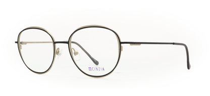 Image of Cinzia Eyewear Frames