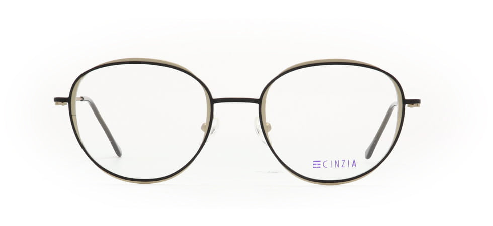 Image of Cinzia Eyewear Frames