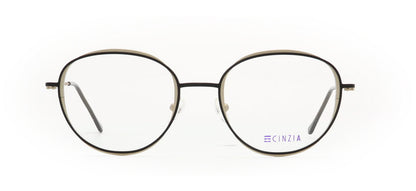 Image of Cinzia Eyewear Frames