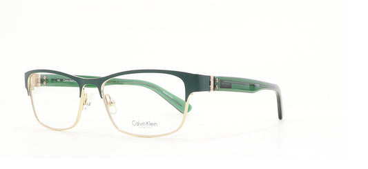 Image of Ck Eyewear Frames