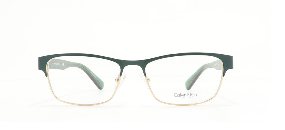 Image of Ck Eyewear Frames