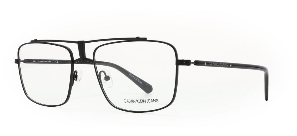 Image of Calvin Klein Jeans Eyewear Frames