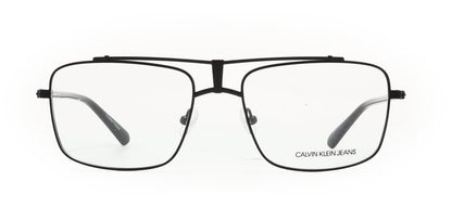 Image of Calvin Klein Jeans Eyewear Frames