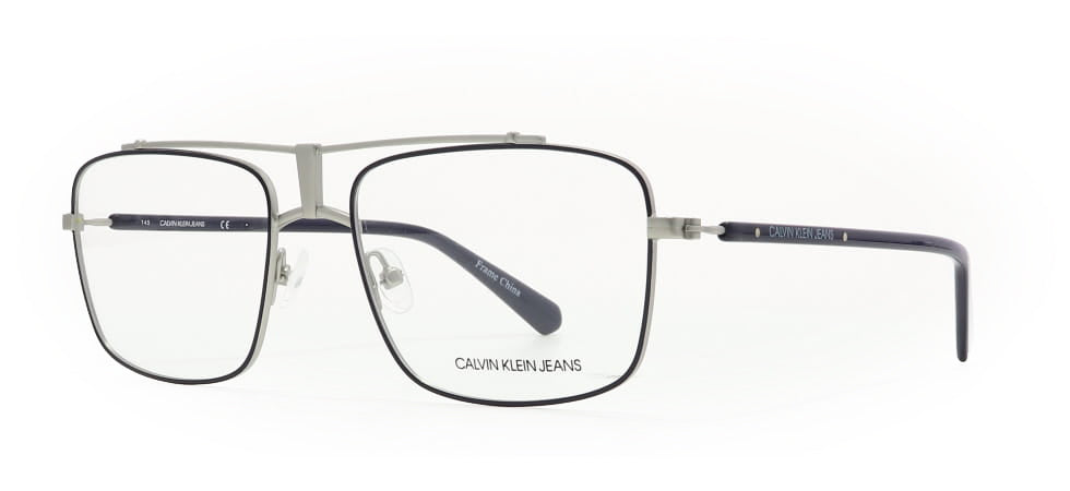 Image of Calvin Klein Jeans Eyewear Frames