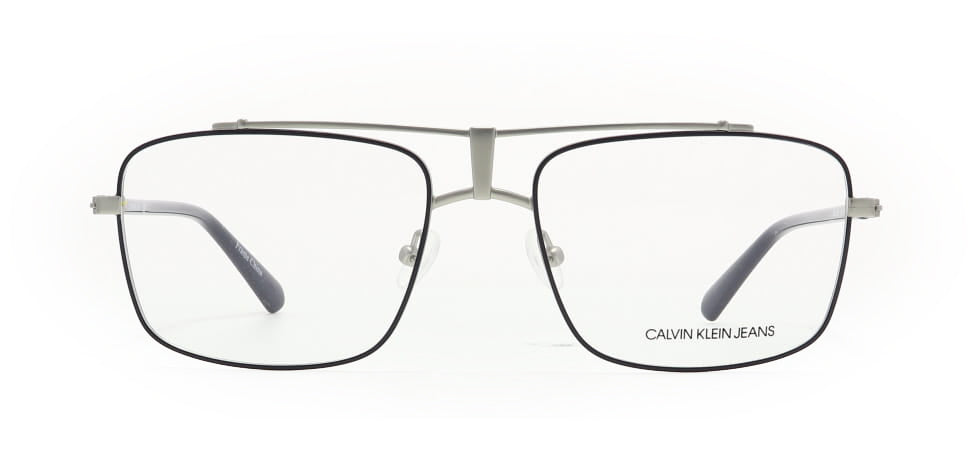 Image of Calvin Klein Jeans Eyewear Frames