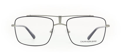 Image of Calvin Klein Jeans Eyewear Frames