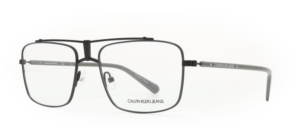 Image of Calvin Klein Jeans Eyewear Frames