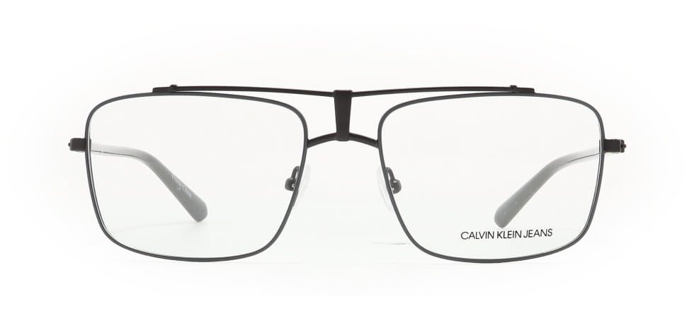 Image of Calvin Klein Jeans Eyewear Frames