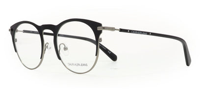 Image of Calvin Klein Jeans Eyewear Frames