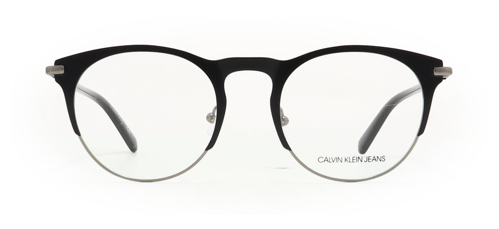 Image of Calvin Klein Jeans Eyewear Frames