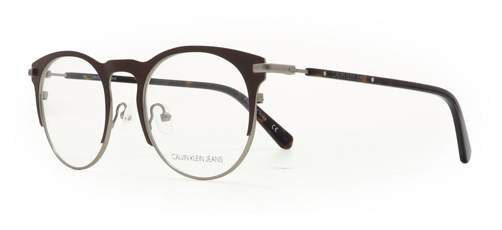 Image of Calvin Klein Jeans Eyewear Frames