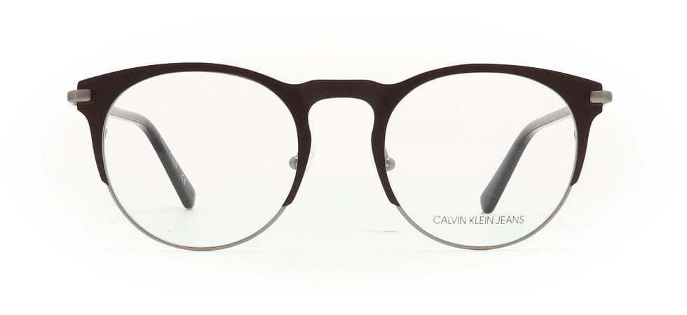 Image of Calvin Klein Jeans Eyewear Frames