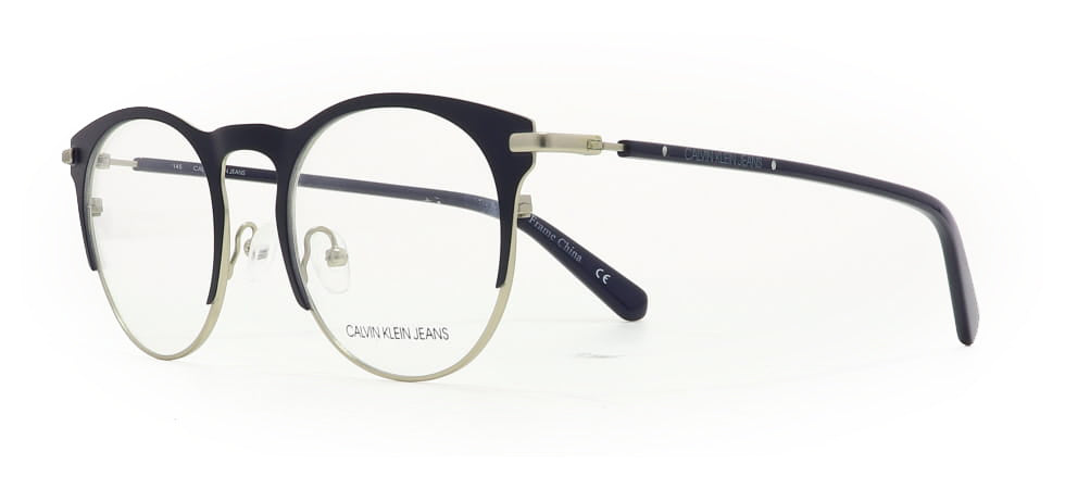 Image of Calvin Klein Jeans Eyewear Frames