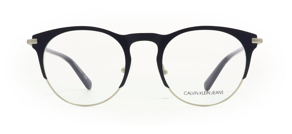 Image of Calvin Klein Jeans Eyewear Frames