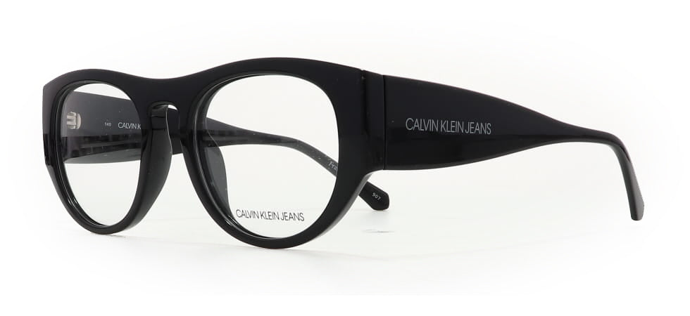 Image of Calvin Klein Jeans Eyewear Frames