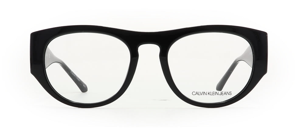 Image of Calvin Klein Jeans Eyewear Frames