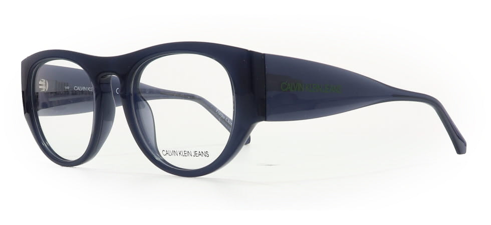 Image of Calvin Klein Jeans Eyewear Frames