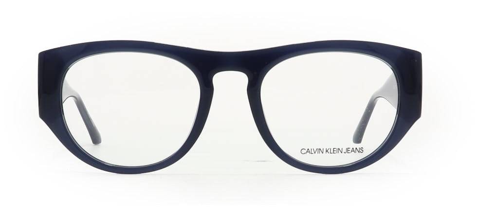 Image of Calvin Klein Jeans Eyewear Frames