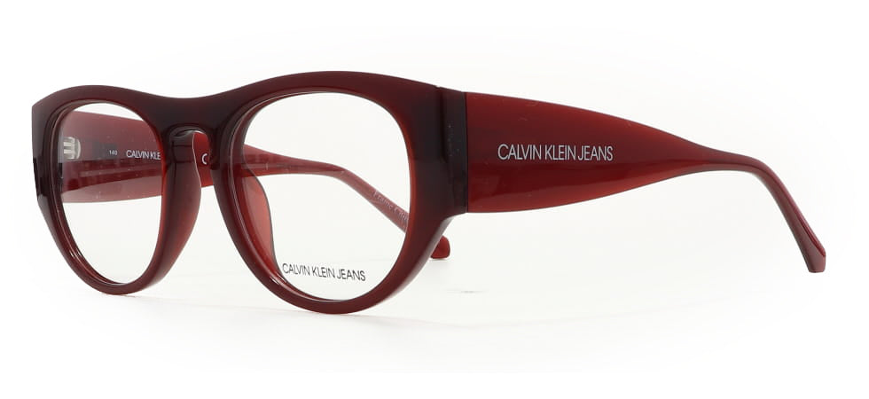 Image of Calvin Klein Jeans Eyewear Frames