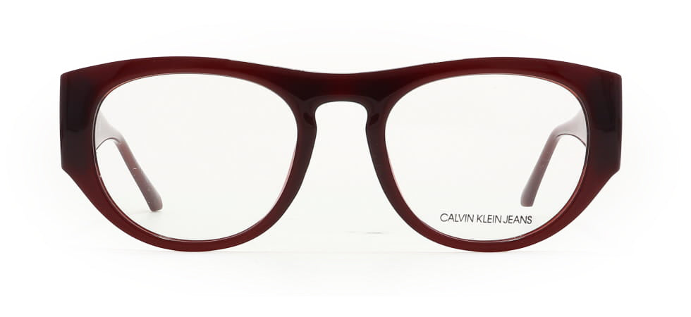 Image of Calvin Klein Jeans Eyewear Frames