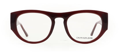 Image of Calvin Klein Jeans Eyewear Frames