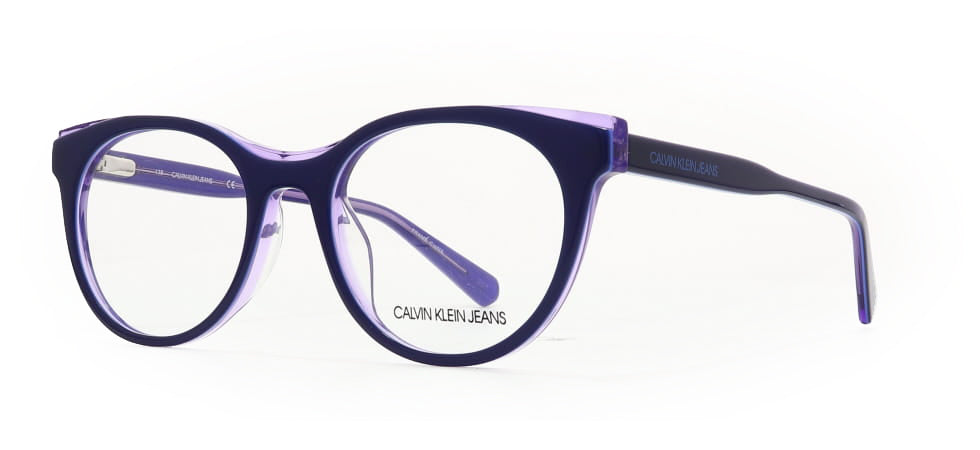 Image of Calvin Klein Jeans Eyewear Frames