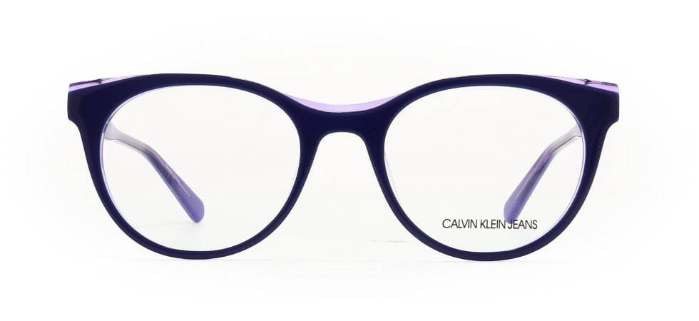 Image of Calvin Klein Jeans Eyewear Frames