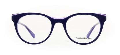 Image of Calvin Klein Jeans Eyewear Frames