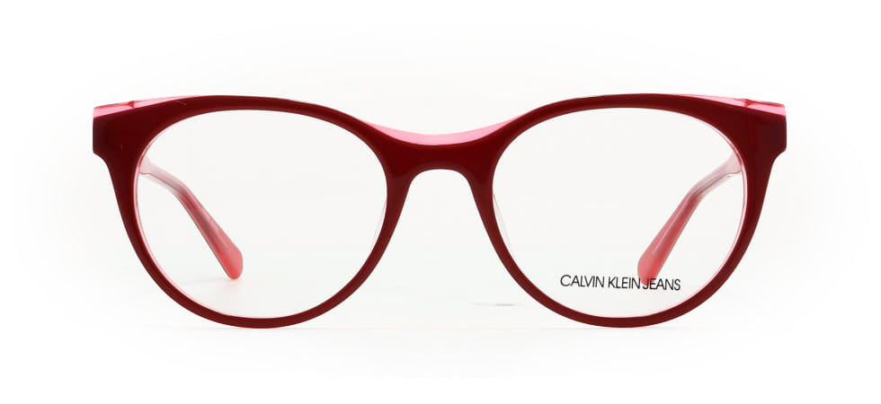 Image of Calvin Klein Jeans Eyewear Frames