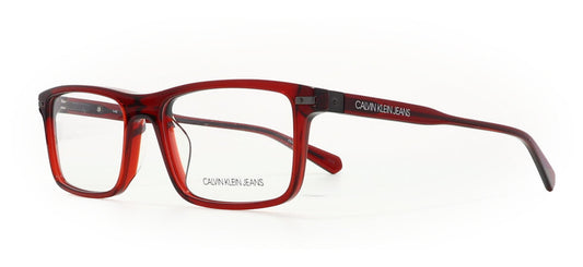 Image of Calvin Klein Jeans Eyewear Frames