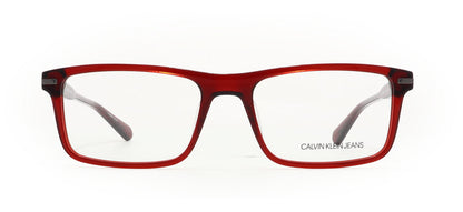 Image of Calvin Klein Jeans Eyewear Frames