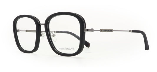 Image of Calvin Klein Jeans Eyewear Frames