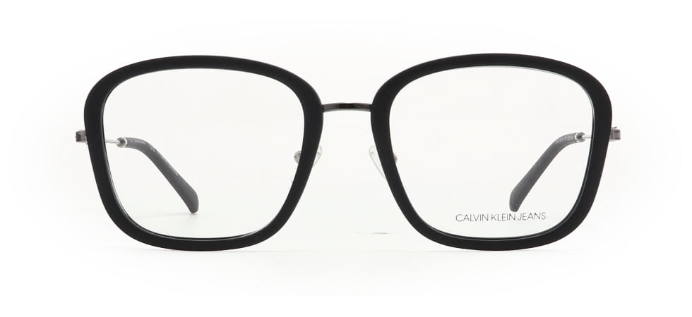 Image of Calvin Klein Jeans Eyewear Frames