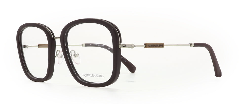 Image of Calvin Klein Jeans Eyewear Frames