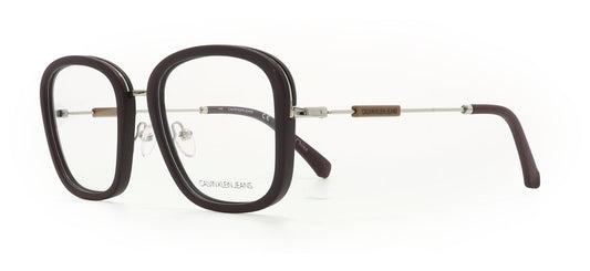 Image of Calvin Klein Jeans Eyewear Frames