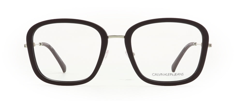 Image of Calvin Klein Jeans Eyewear Frames