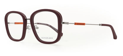 Image of Calvin Klein Jeans Eyewear Frames