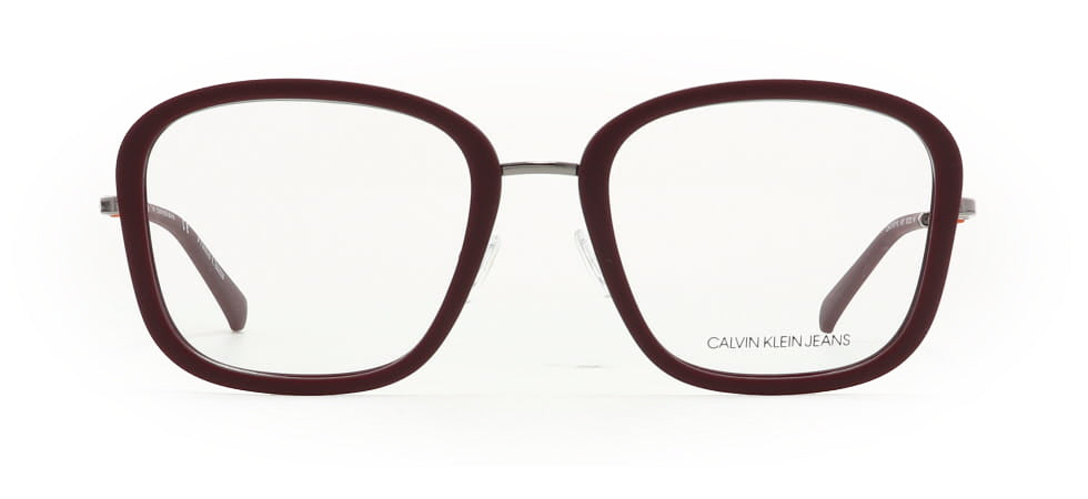 Image of Calvin Klein Jeans Eyewear Frames