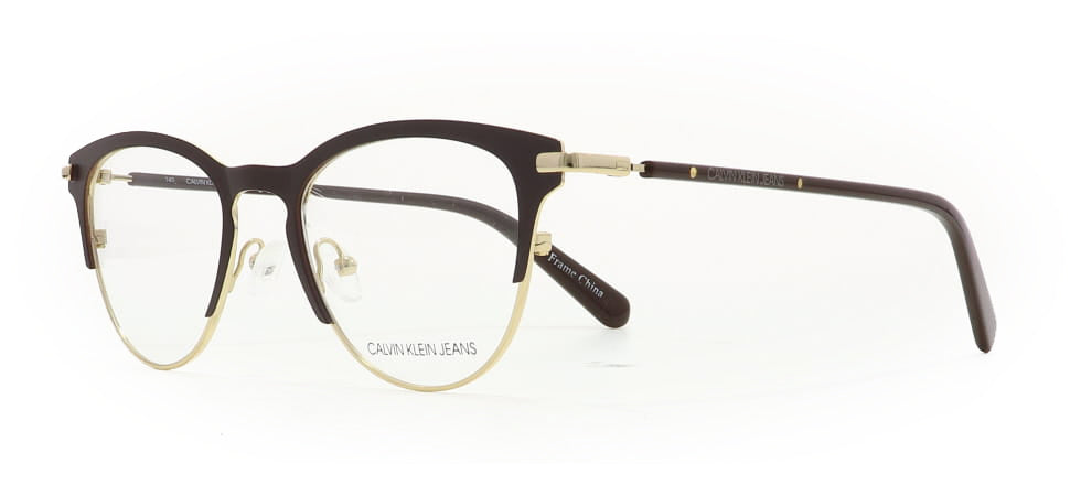 Image of Calvin Klein Jeans Eyewear Frames