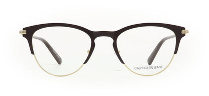 Image of Calvin Klein Jeans Eyewear Frames