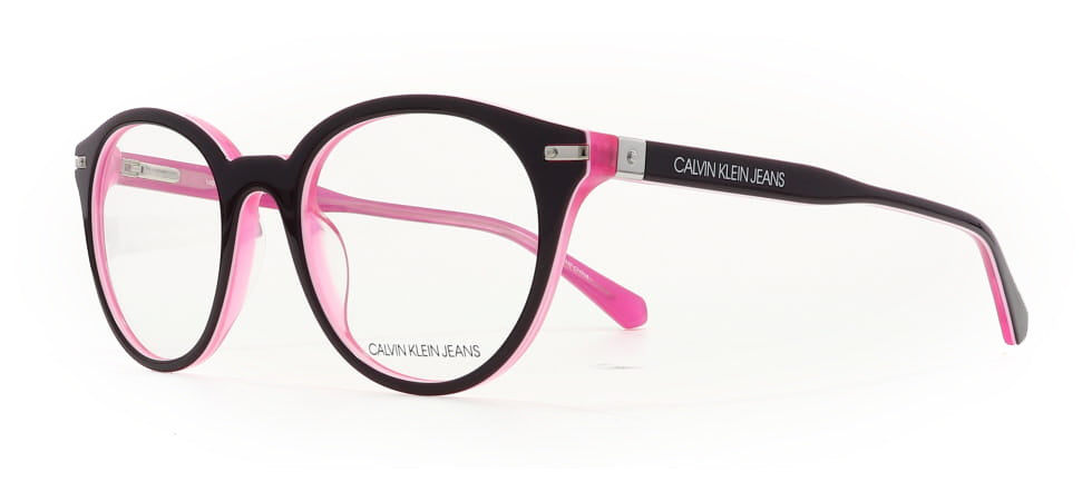 Image of Calvin Klein Jeans Eyewear Frames