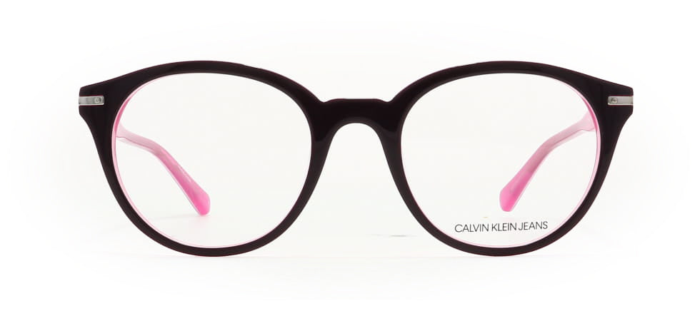 Image of Calvin Klein Jeans Eyewear Frames