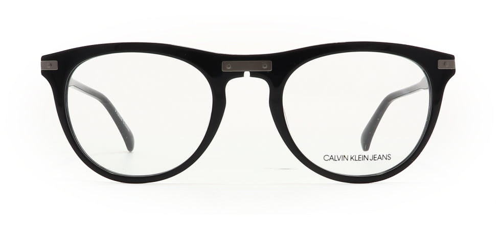 Image of Calvin Klein Jeans Eyewear Frames