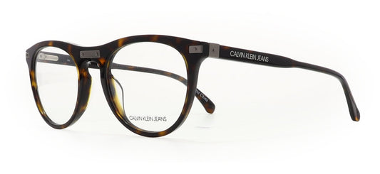 Image of Calvin Klein Jeans Eyewear Frames