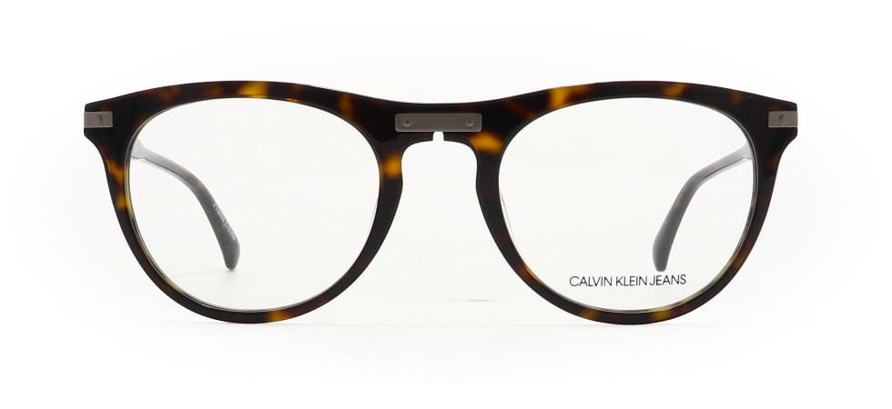 Image of Calvin Klein Jeans Eyewear Frames