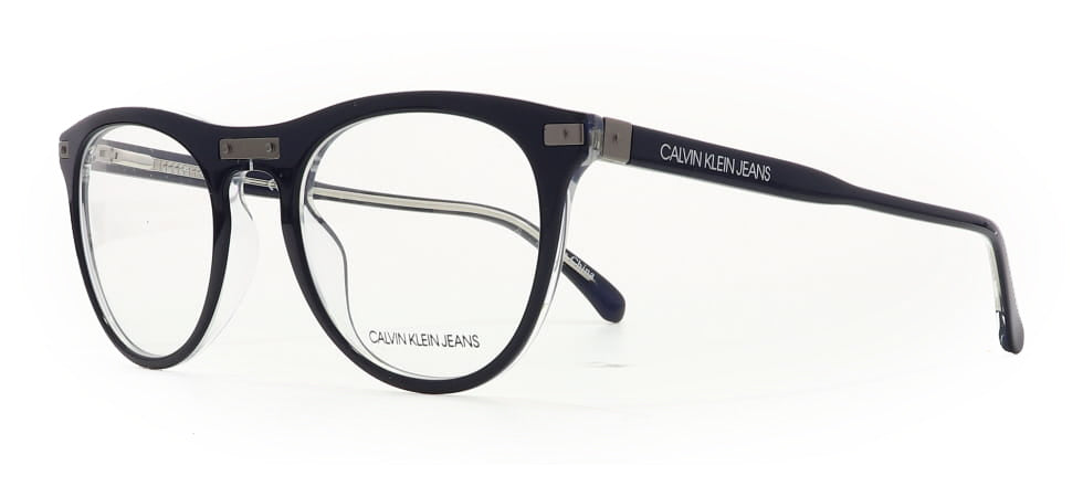 Image of Calvin Klein Jeans Eyewear Frames