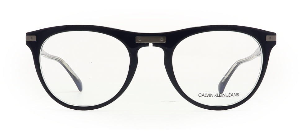 Image of Calvin Klein Jeans Eyewear Frames