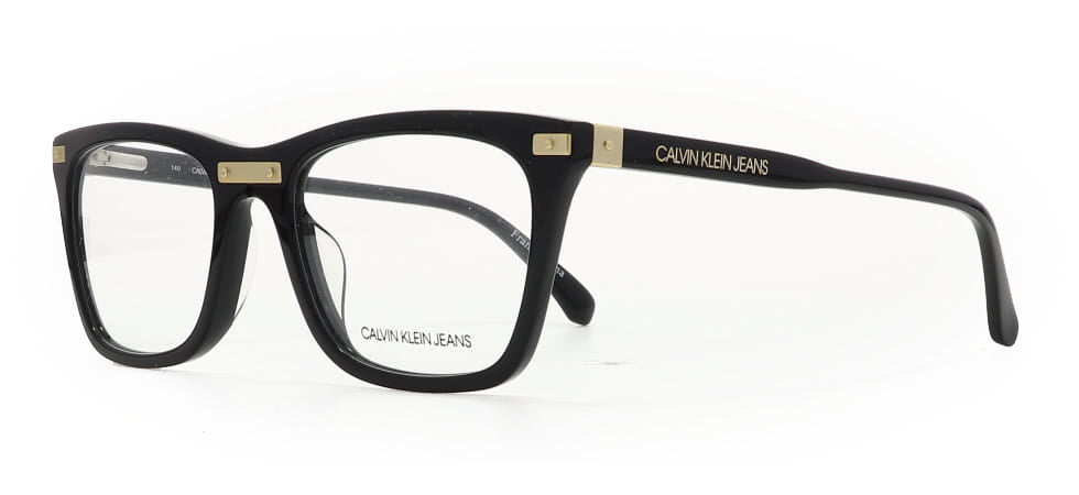 Image of Calvin Klein Jeans Eyewear Frames