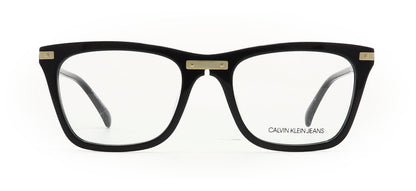 Image of Calvin Klein Jeans Eyewear Frames