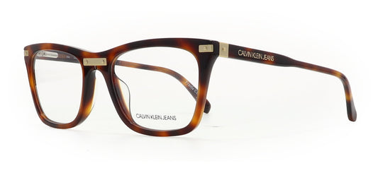 Image of Calvin Klein Jeans Eyewear Frames